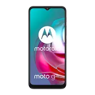 Moto G30