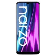 realme Narzo 50i Prime