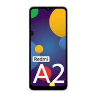 Redmi A2