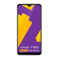 vivo Y90