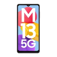 Samsung Galaxy M13 5G