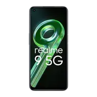 realme 9 5G