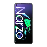 realme Narzo 20 Pro