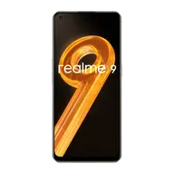 realme 9