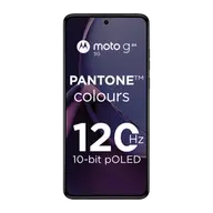 Moto G84 5G