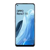 OPPO Reno7 5G