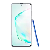 Galaxy Note 10 Lite