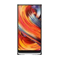 Mi Mix 2