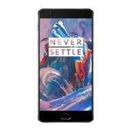 OnePlus 3