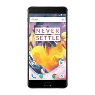 OnePlus 3T