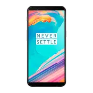 OnePlus 5T