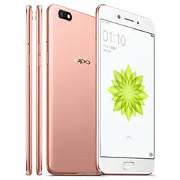 OPPO A77