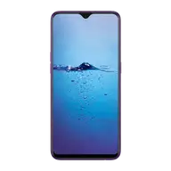 OPPO F9