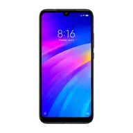 Redmi 7