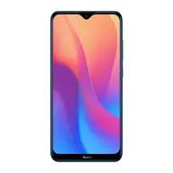 Redmi 8A