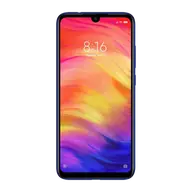 Redmi Note 7 Pro