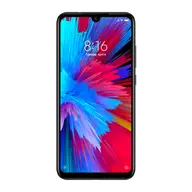 Redmi Note 7s