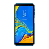 Samsung Galaxy A7 (2017)