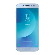 Galaxy J7 Pro