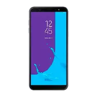 Galaxy J8