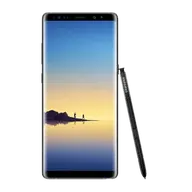 Galaxy Note 8