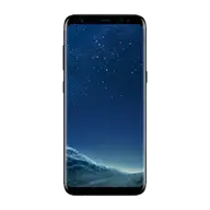 Galaxy S8