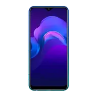 vivo Y15