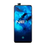 vivo NEX