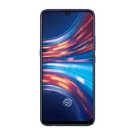 vivo S1