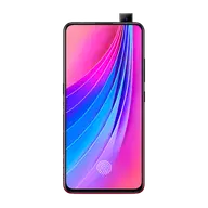 vivo V15 Pro