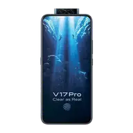 vivo V17 Pro