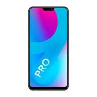 vivo V9 Pro