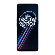 realme 9 Pro Plus 5G