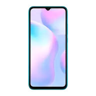 Redmi 9A