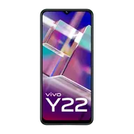 vivo Y22