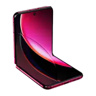 Motorola razr 40 Ultra