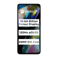 Moto G82 5G