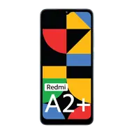 Redmi A2+