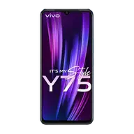 vivo Y75