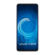 vivo V20