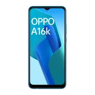 OPPO A16k