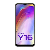 Vivo Y16