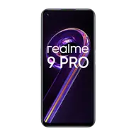 realme 9 Pro 5G