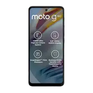 Moto G60