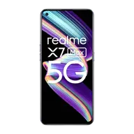 realme X7 Max 5G