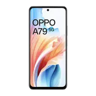 OPPO A79 5G