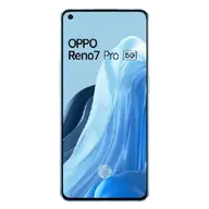 OPPO Reno7 Pro 5G