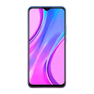 Redmi 9 Prime