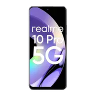 realme 10 Pro 5G