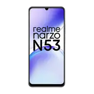 realme Narzo N53